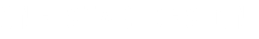 One Star Design